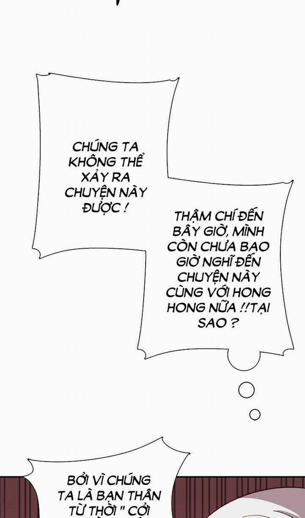 HỌC VIỆN DIỄN VIÊN KHIÊU DÂM 18 trang 34