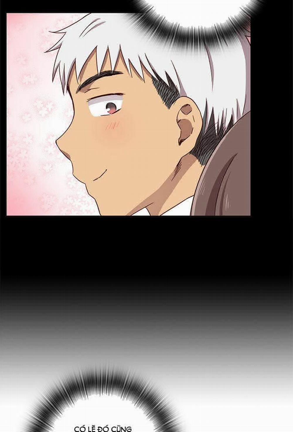 HỌC VIỆN DIỄN VIÊN KHIÊU DÂM 18 trang 39