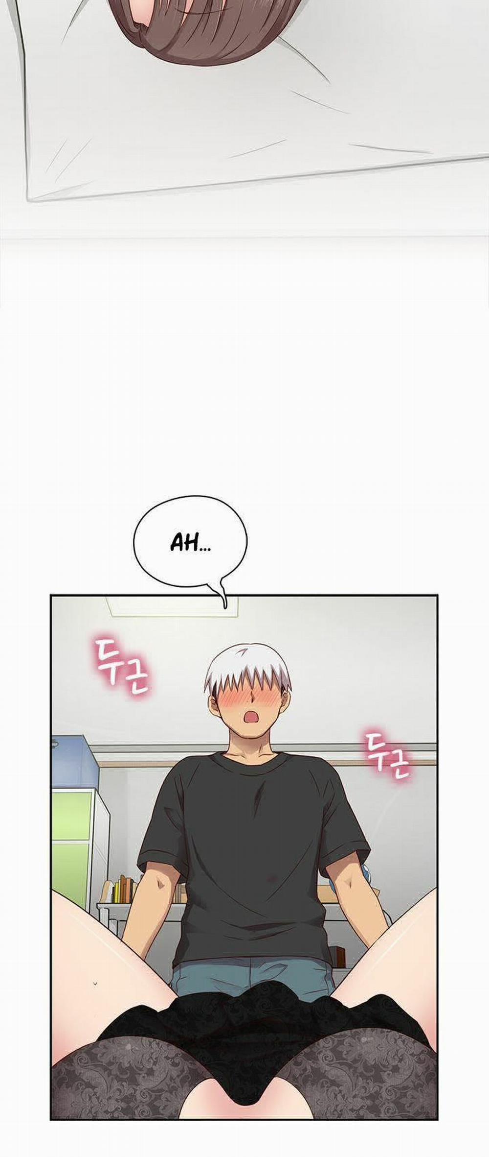 HỌC VIỆN DIỄN VIÊN KHIÊU DÂM 18 trang 44