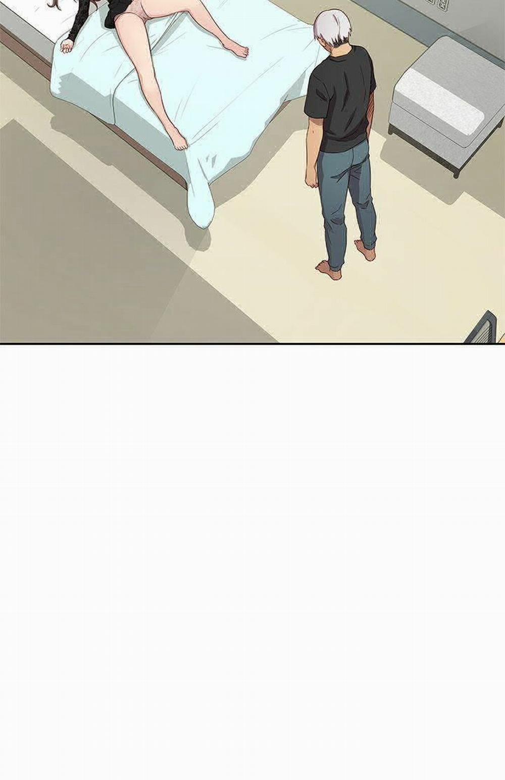 HỌC VIỆN DIỄN VIÊN KHIÊU DÂM 18 trang 51