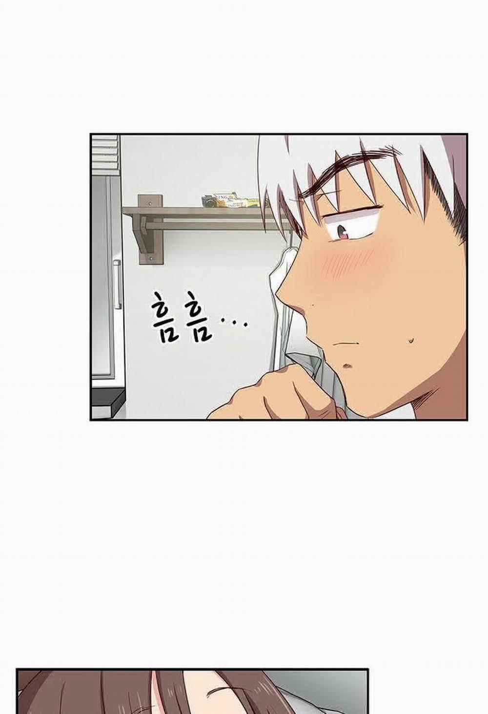 HỌC VIỆN DIỄN VIÊN KHIÊU DÂM 18 trang 54