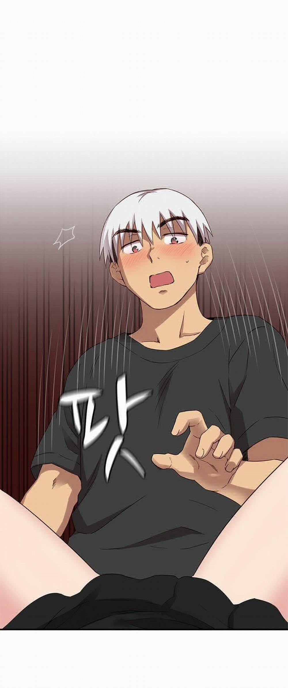 HỌC VIỆN DIỄN VIÊN KHIÊU DÂM 18 trang 61