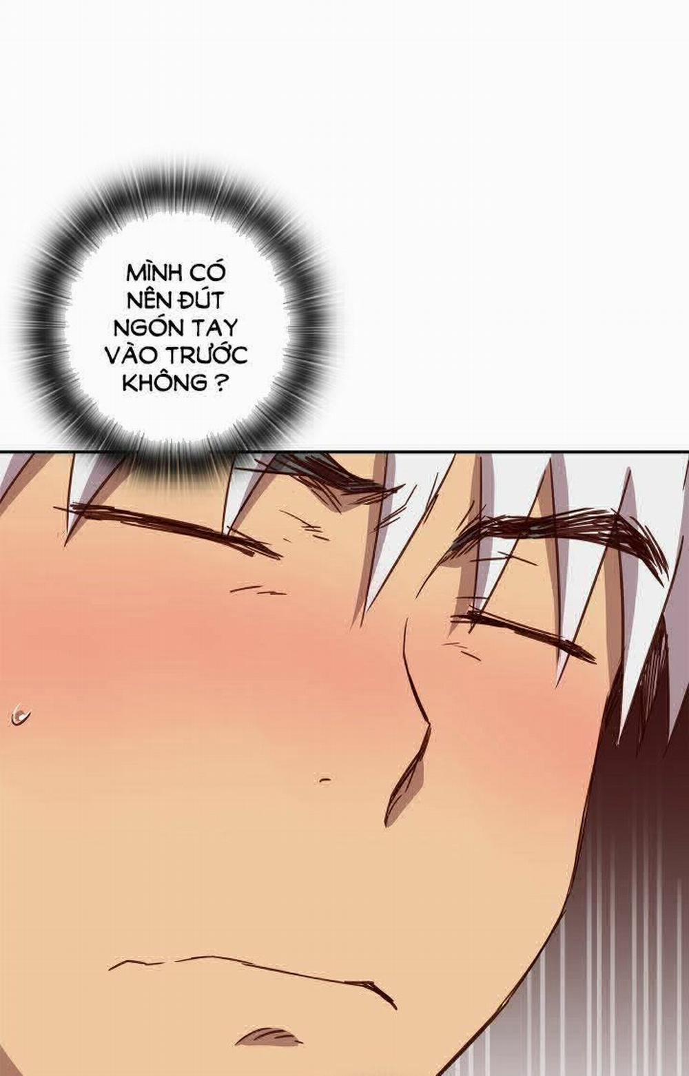 HỌC VIỆN DIỄN VIÊN KHIÊU DÂM 18 trang 67