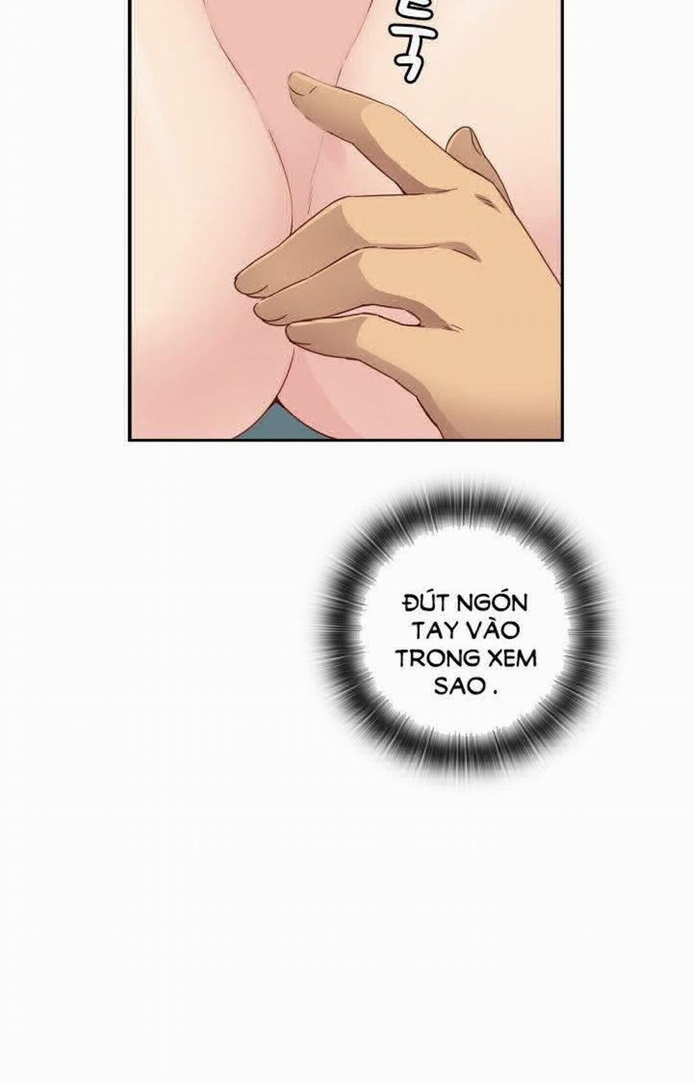 HỌC VIỆN DIỄN VIÊN KHIÊU DÂM 18 trang 70