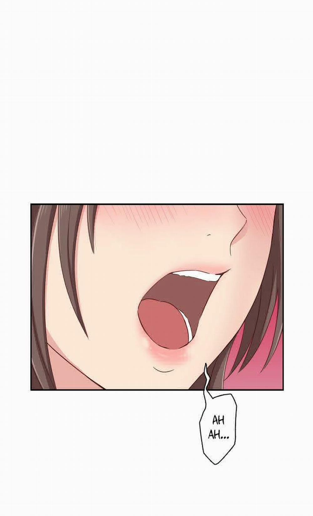 HỌC VIỆN DIỄN VIÊN KHIÊU DÂM 18 trang 75