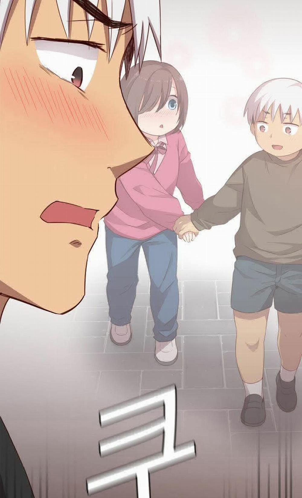 HỌC VIỆN DIỄN VIÊN KHIÊU DÂM 18 trang 77