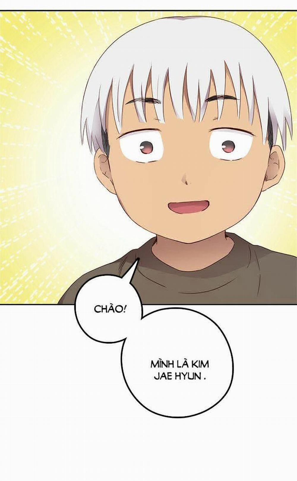 HỌC VIỆN DIỄN VIÊN KHIÊU DÂM 18 trang 8