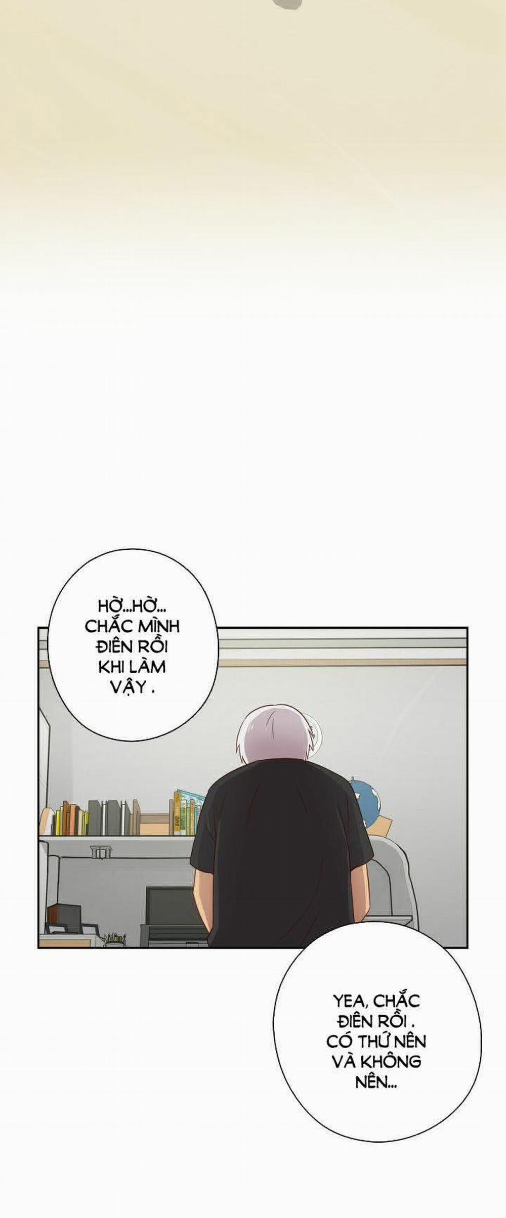 HỌC VIỆN DIỄN VIÊN KHIÊU DÂM 18 trang 82