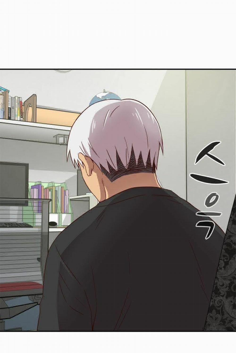 HỌC VIỆN DIỄN VIÊN KHIÊU DÂM 18 trang 83