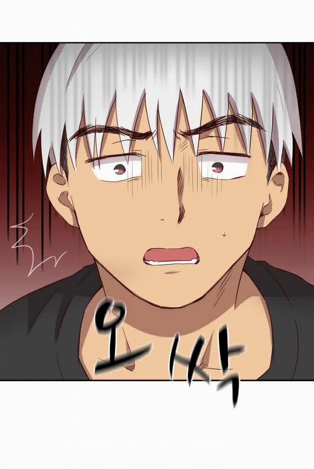 HỌC VIỆN DIỄN VIÊN KHIÊU DÂM 18 trang 85