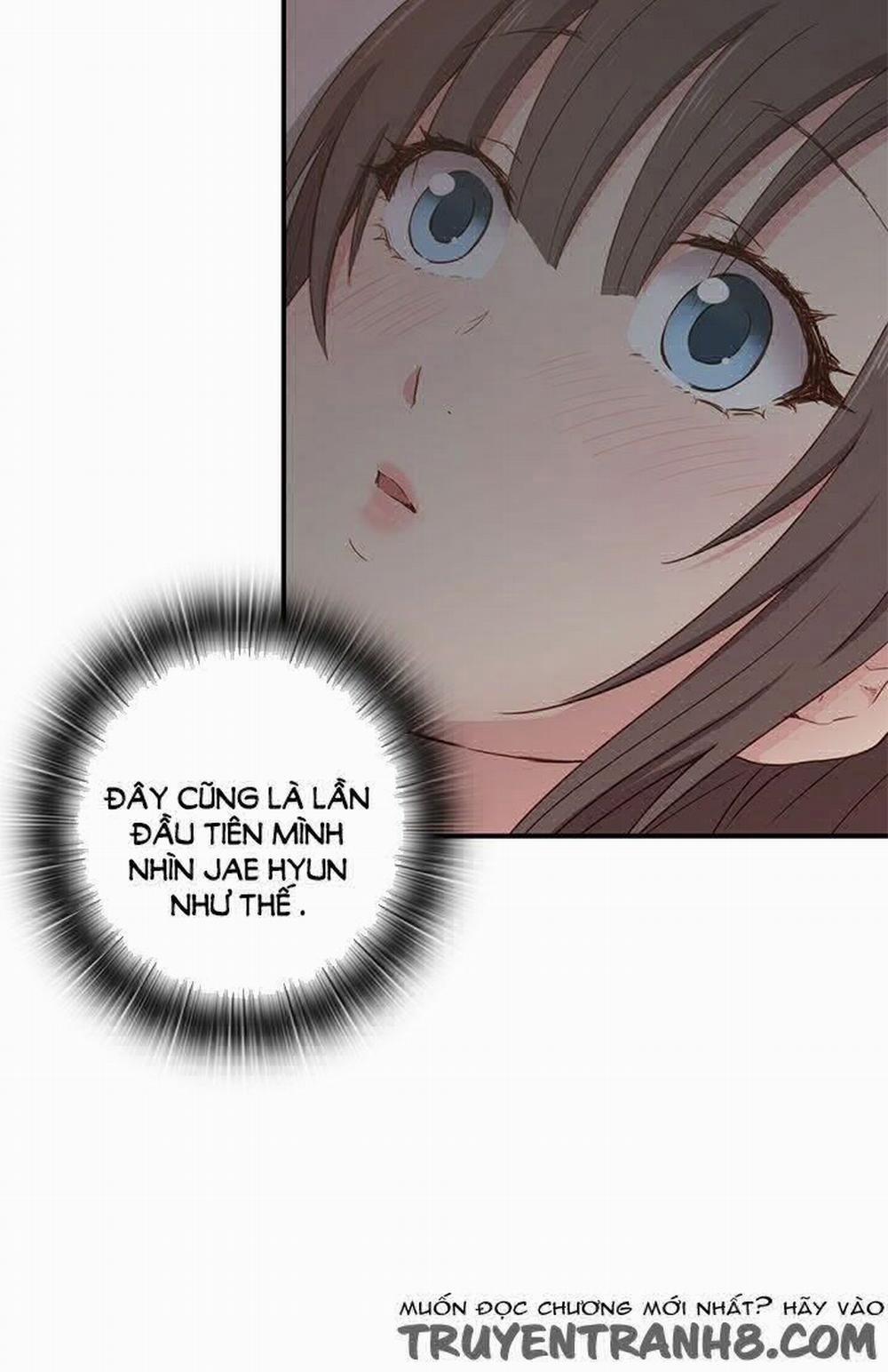 HỌC VIỆN DIỄN VIÊN KHIÊU DÂM 19 trang 10