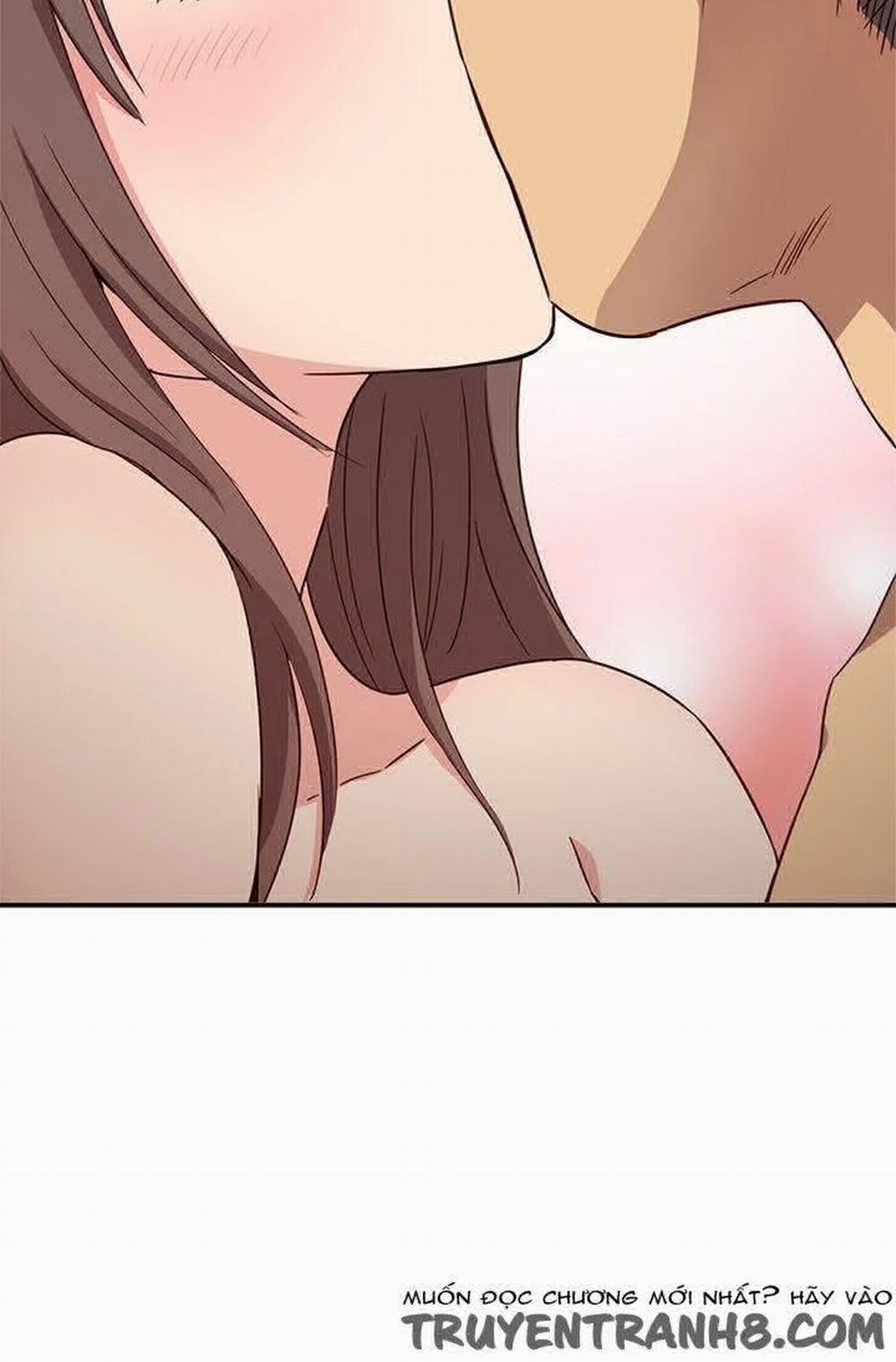 HỌC VIỆN DIỄN VIÊN KHIÊU DÂM 19 trang 37