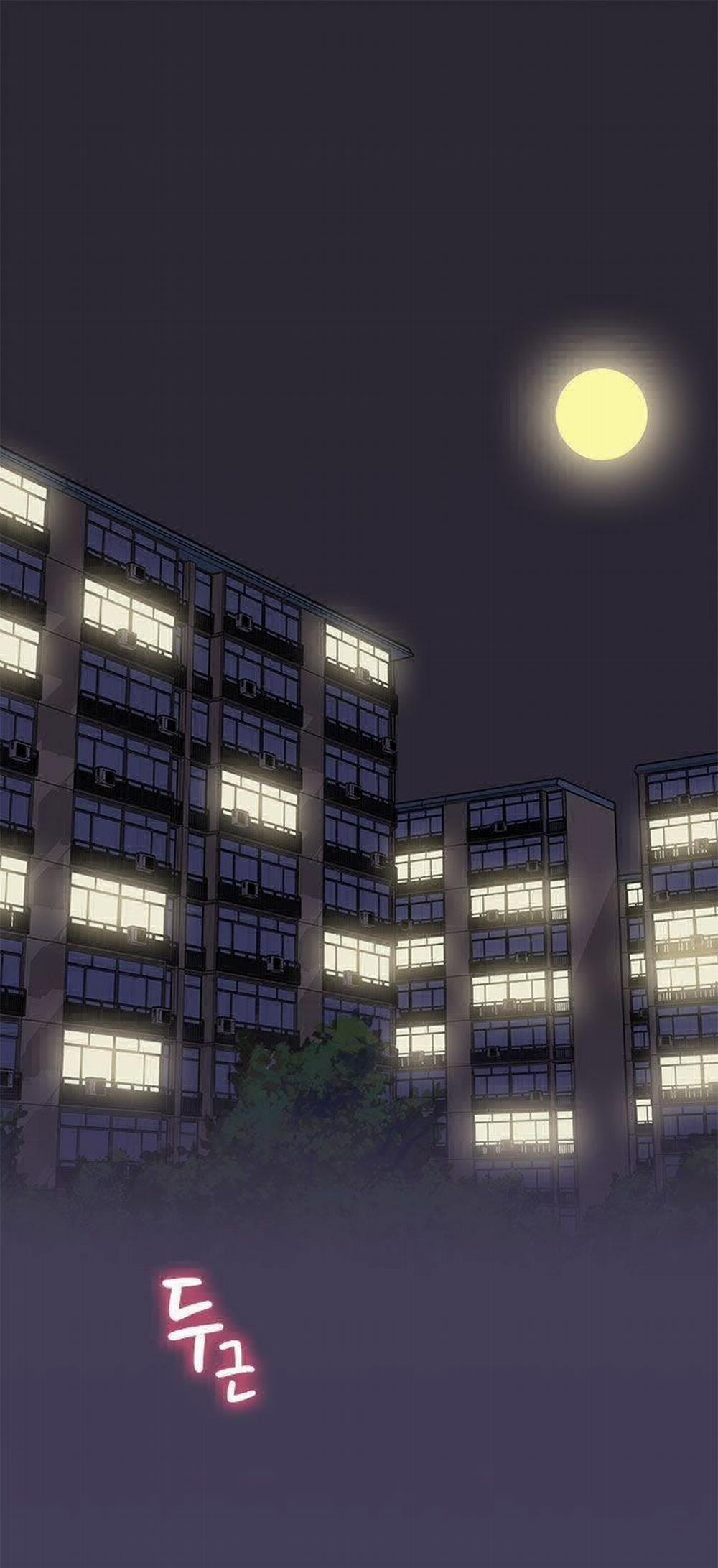 HỌC VIỆN DIỄN VIÊN KHIÊU DÂM 19 trang 4