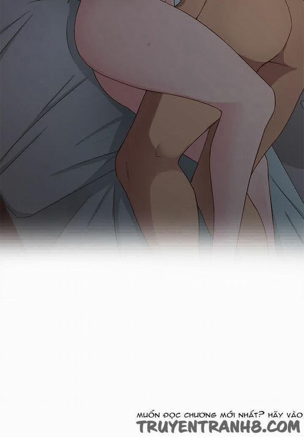 HỌC VIỆN DIỄN VIÊN KHIÊU DÂM 19 trang 41