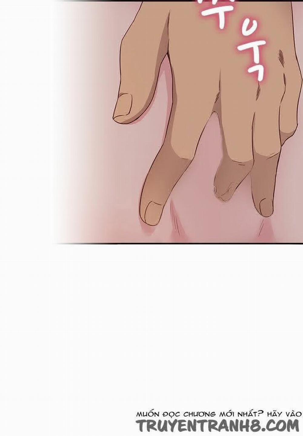 HỌC VIỆN DIỄN VIÊN KHIÊU DÂM 19 trang 43