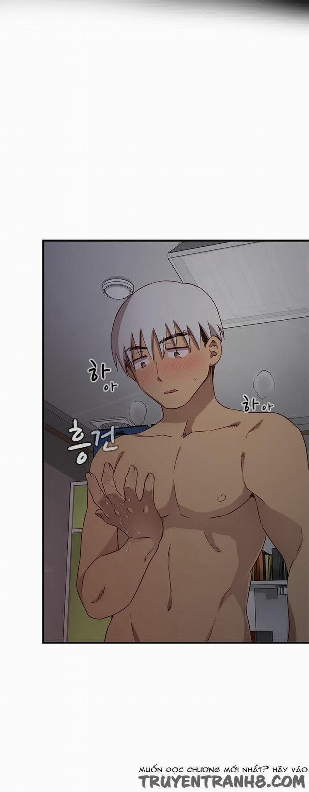 HỌC VIỆN DIỄN VIÊN KHIÊU DÂM 19 trang 49