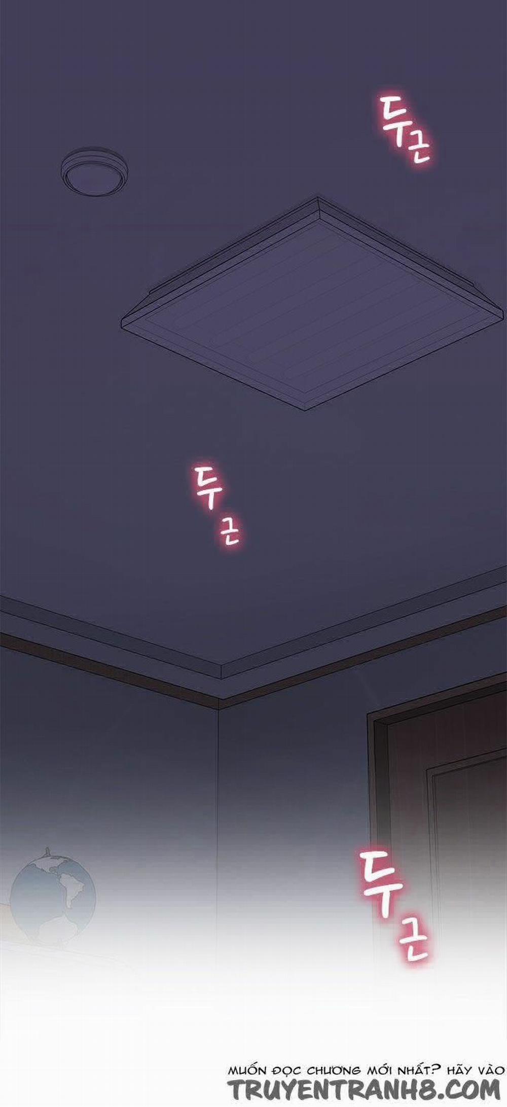 HỌC VIỆN DIỄN VIÊN KHIÊU DÂM 19 trang 5