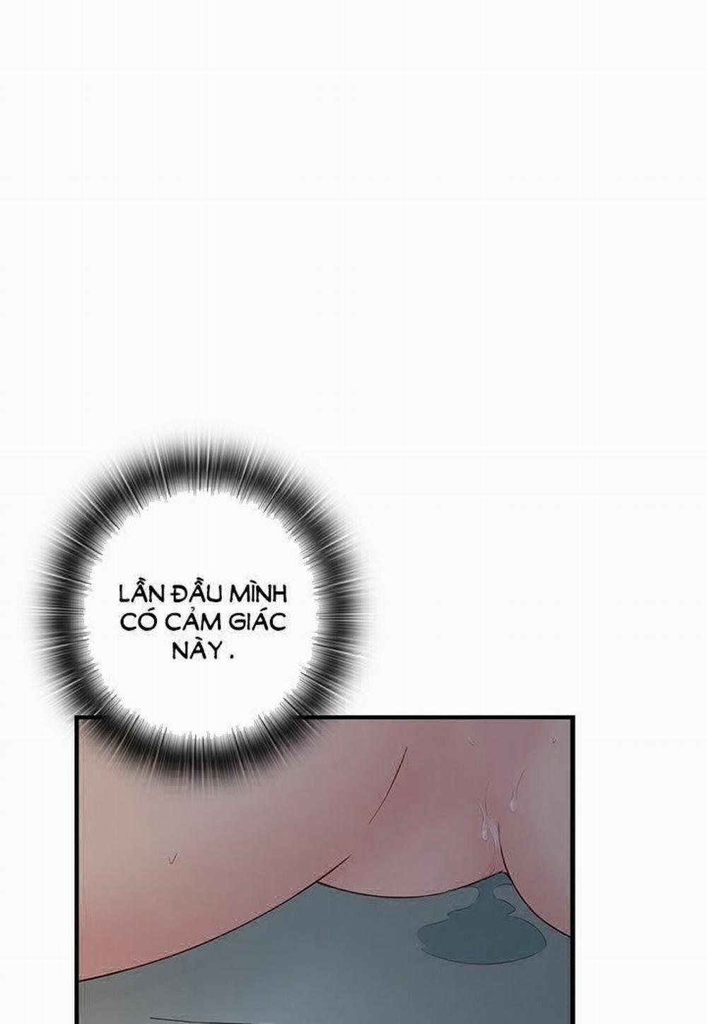 HỌC VIỆN DIỄN VIÊN KHIÊU DÂM 19 trang 52