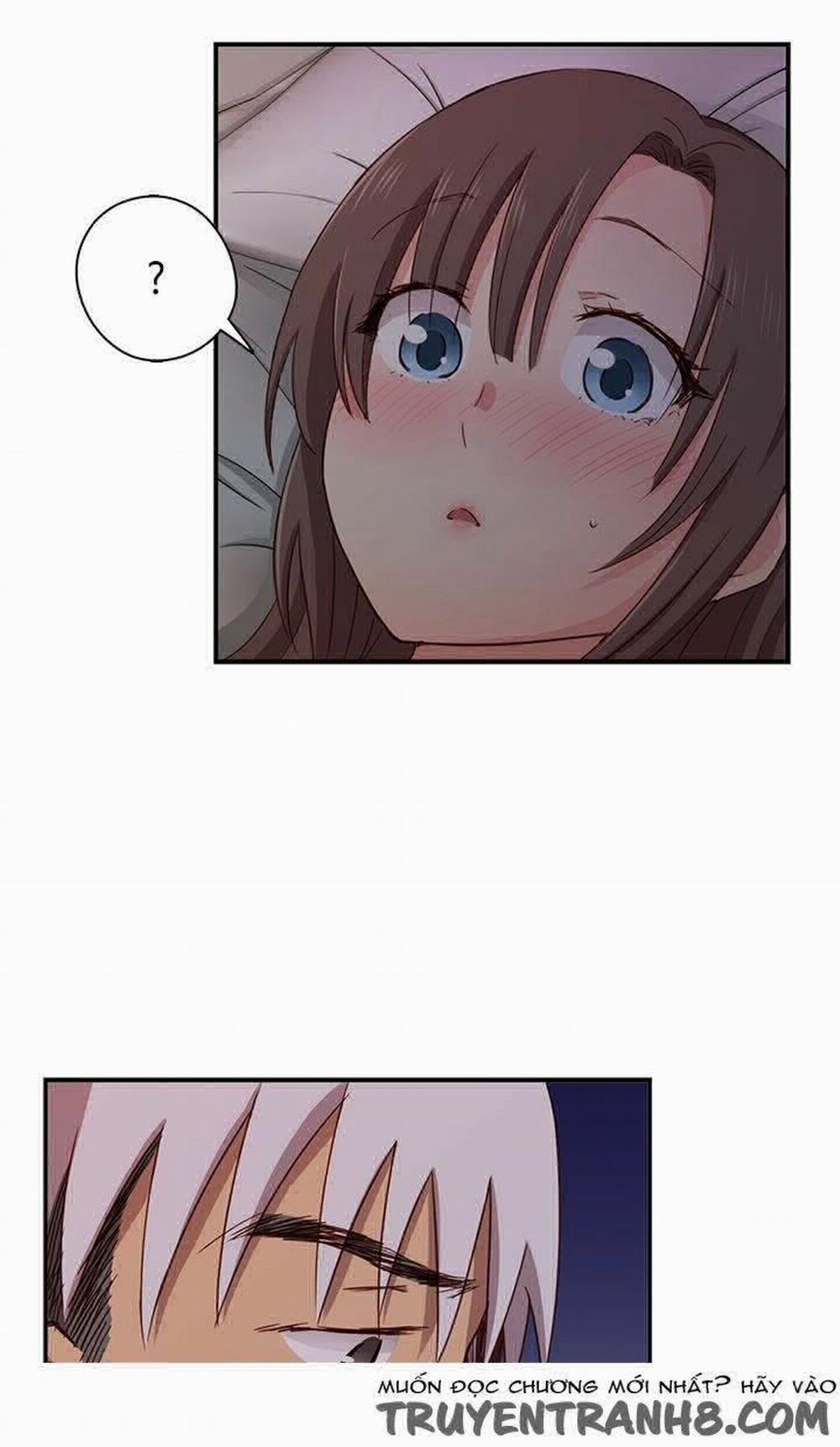 HỌC VIỆN DIỄN VIÊN KHIÊU DÂM 19 trang 55