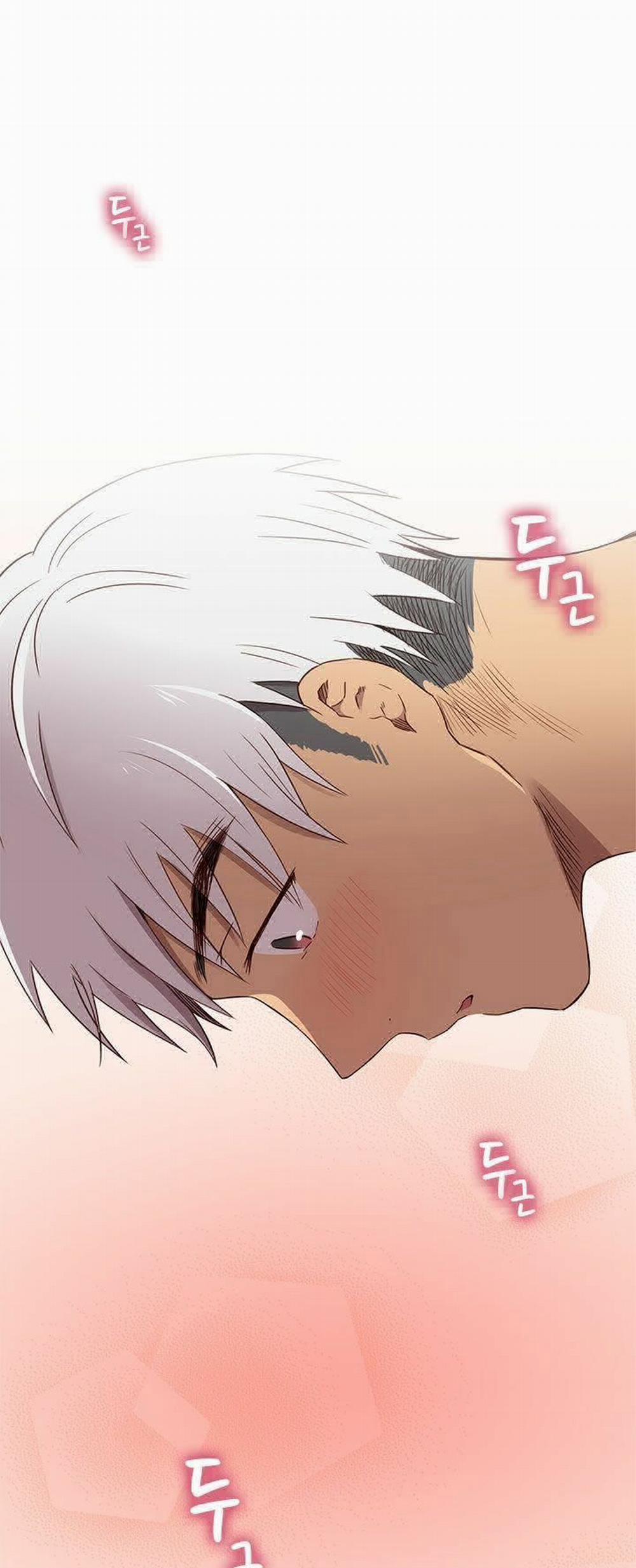 HỌC VIỆN DIỄN VIÊN KHIÊU DÂM 19 trang 6