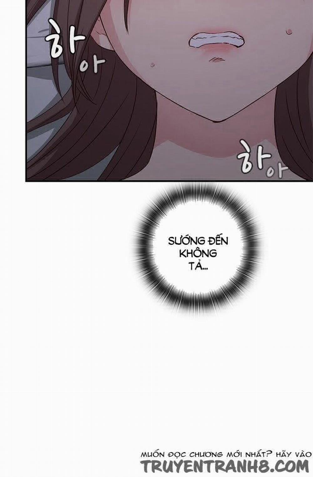 HỌC VIỆN DIỄN VIÊN KHIÊU DÂM 19 trang 61