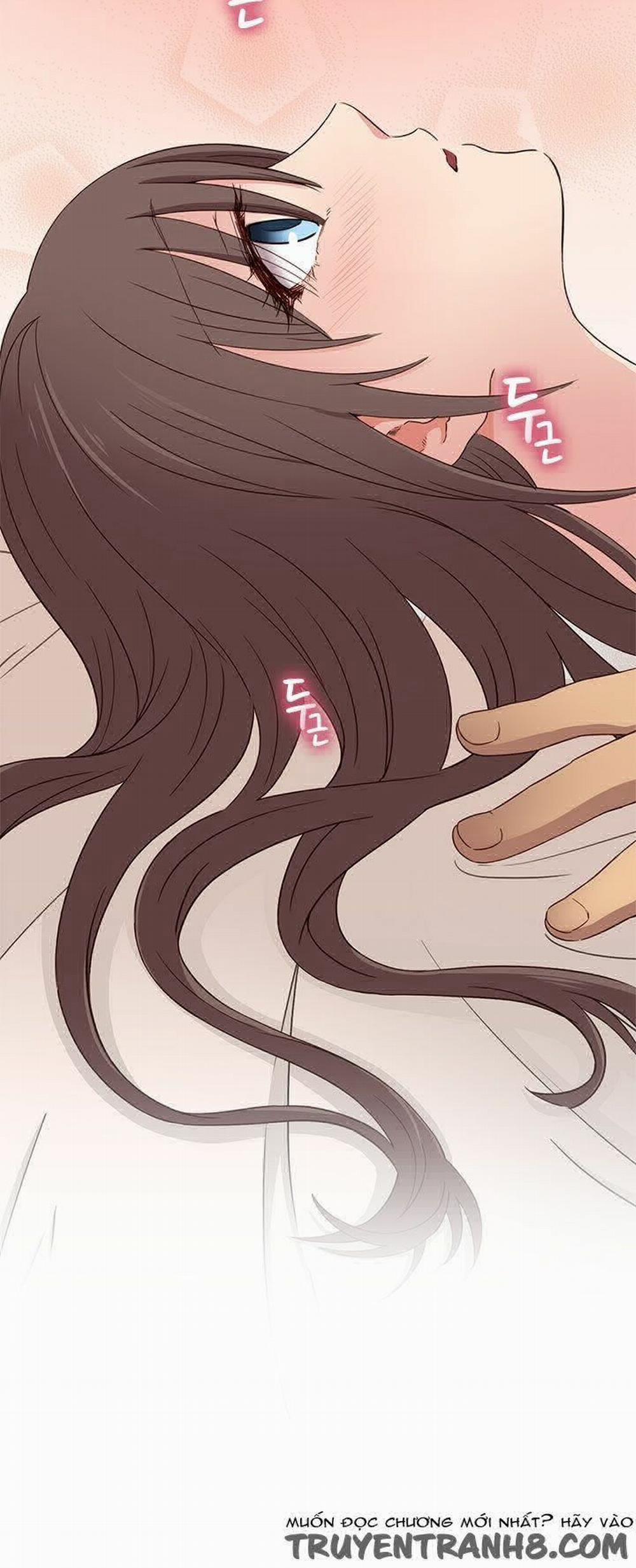 HỌC VIỆN DIỄN VIÊN KHIÊU DÂM 19 trang 7