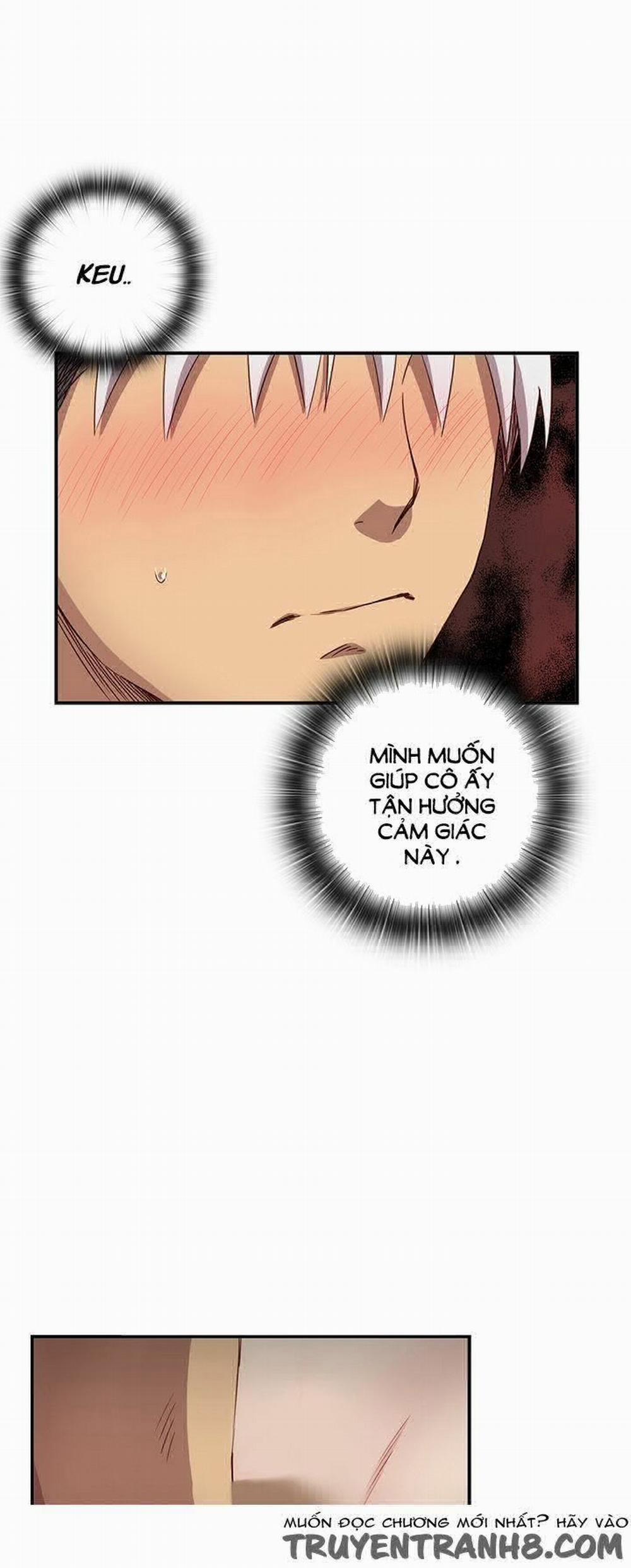 HỌC VIỆN DIỄN VIÊN KHIÊU DÂM 19 trang 72