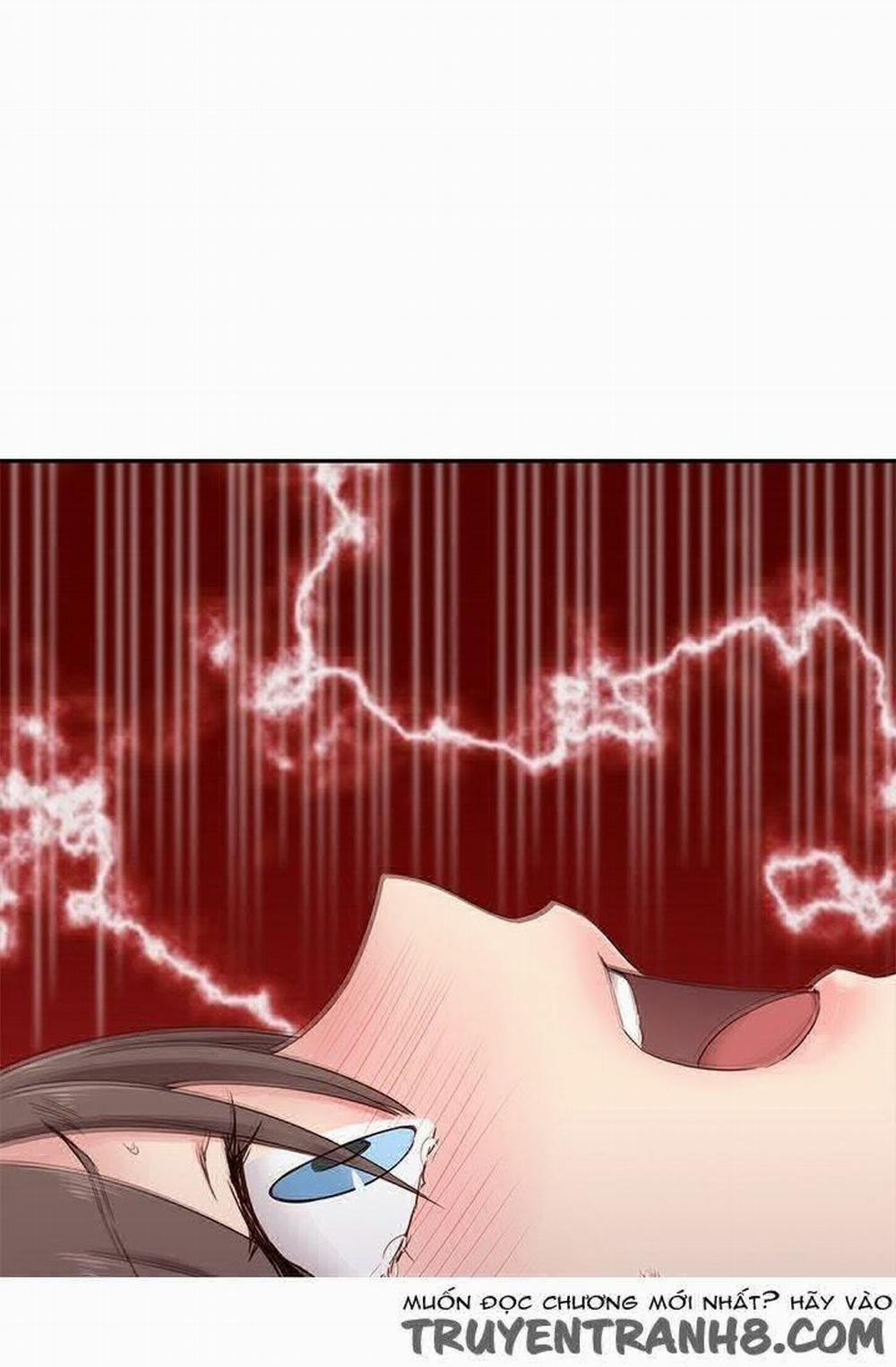 HỌC VIỆN DIỄN VIÊN KHIÊU DÂM 19 trang 81