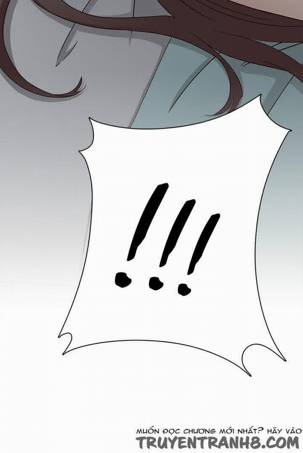 HỌC VIỆN DIỄN VIÊN KHIÊU DÂM 19 trang 94