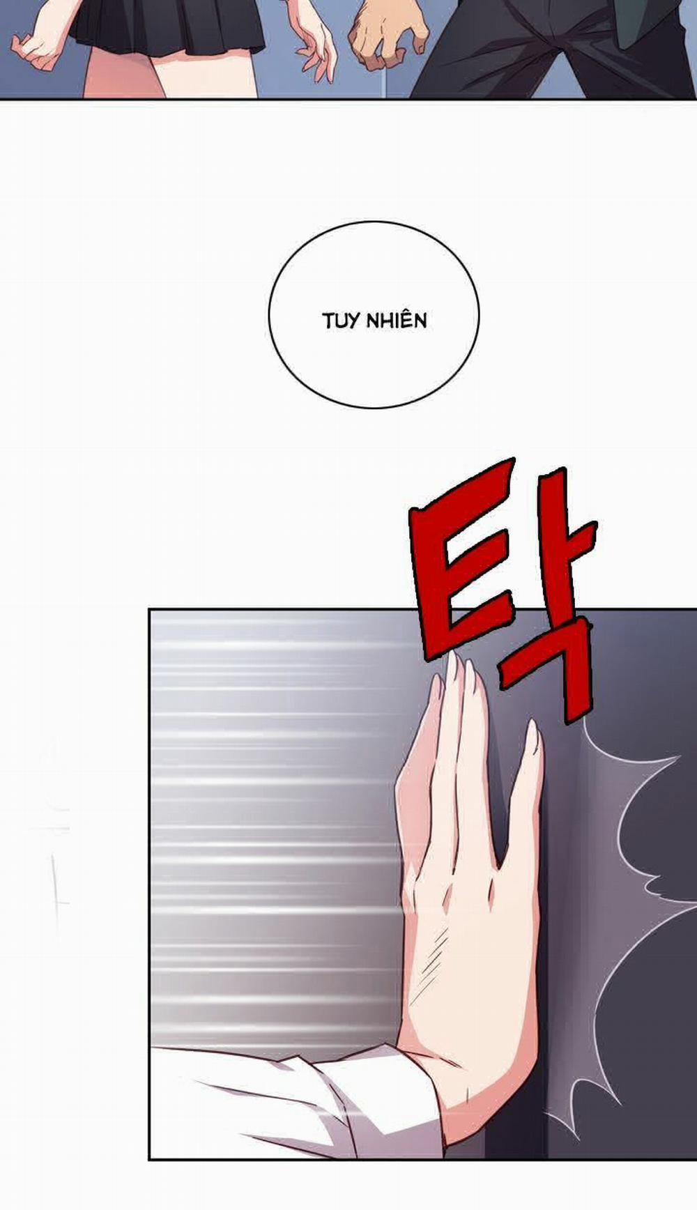 HỌC VIỆN DIỄN VIÊN KHIÊU DÂM 2 trang 15