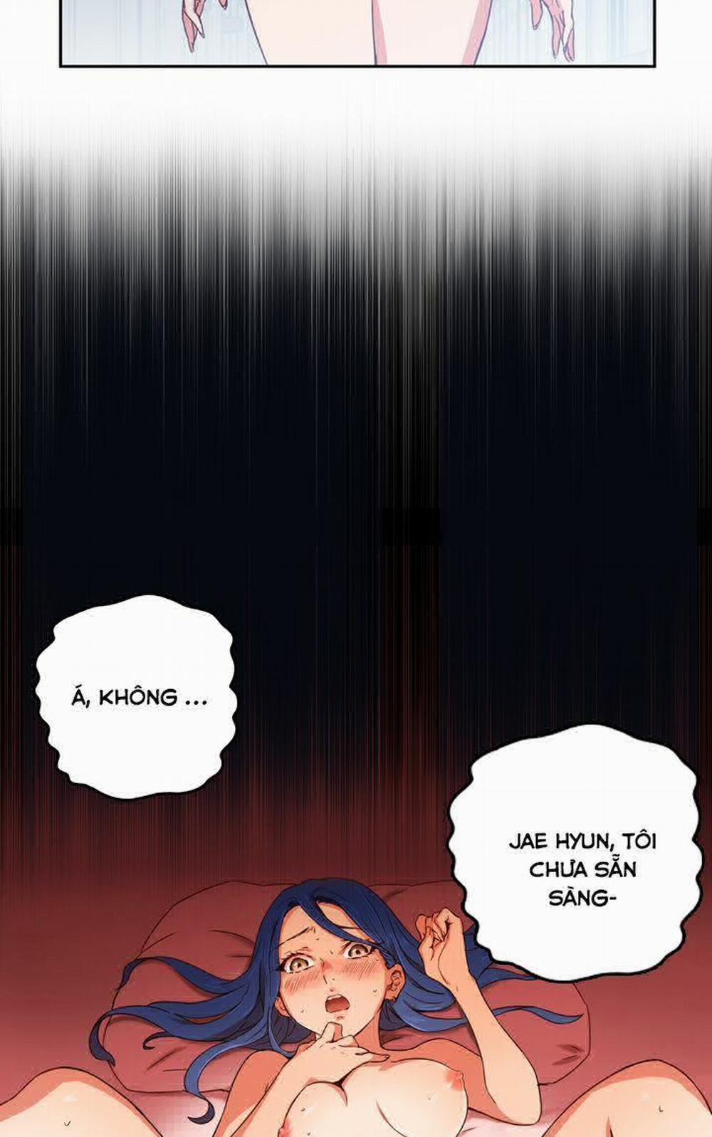 HỌC VIỆN DIỄN VIÊN KHIÊU DÂM 2 trang 25