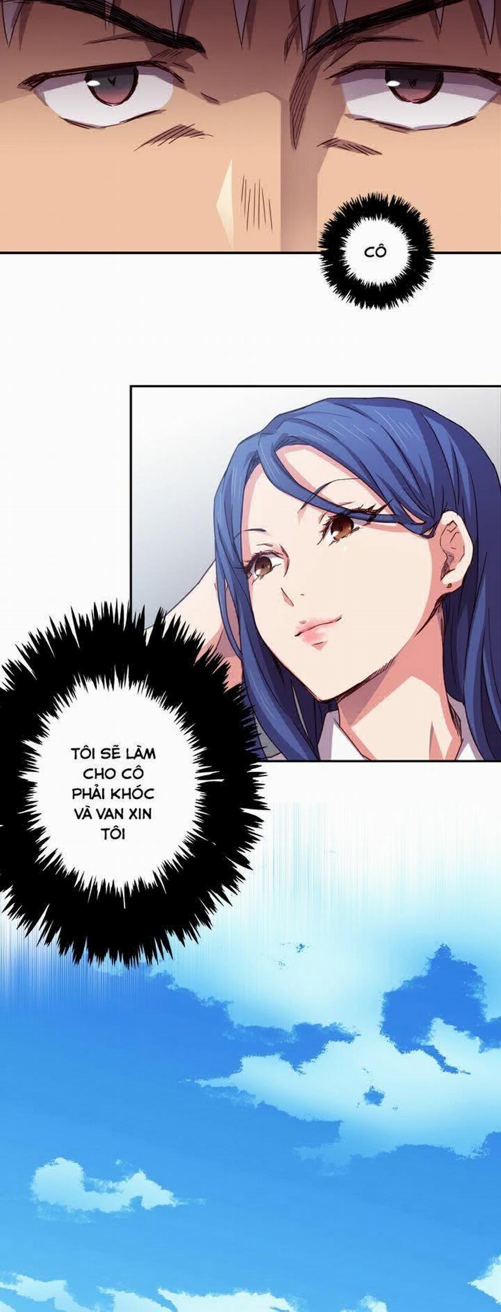 HỌC VIỆN DIỄN VIÊN KHIÊU DÂM 2 trang 28