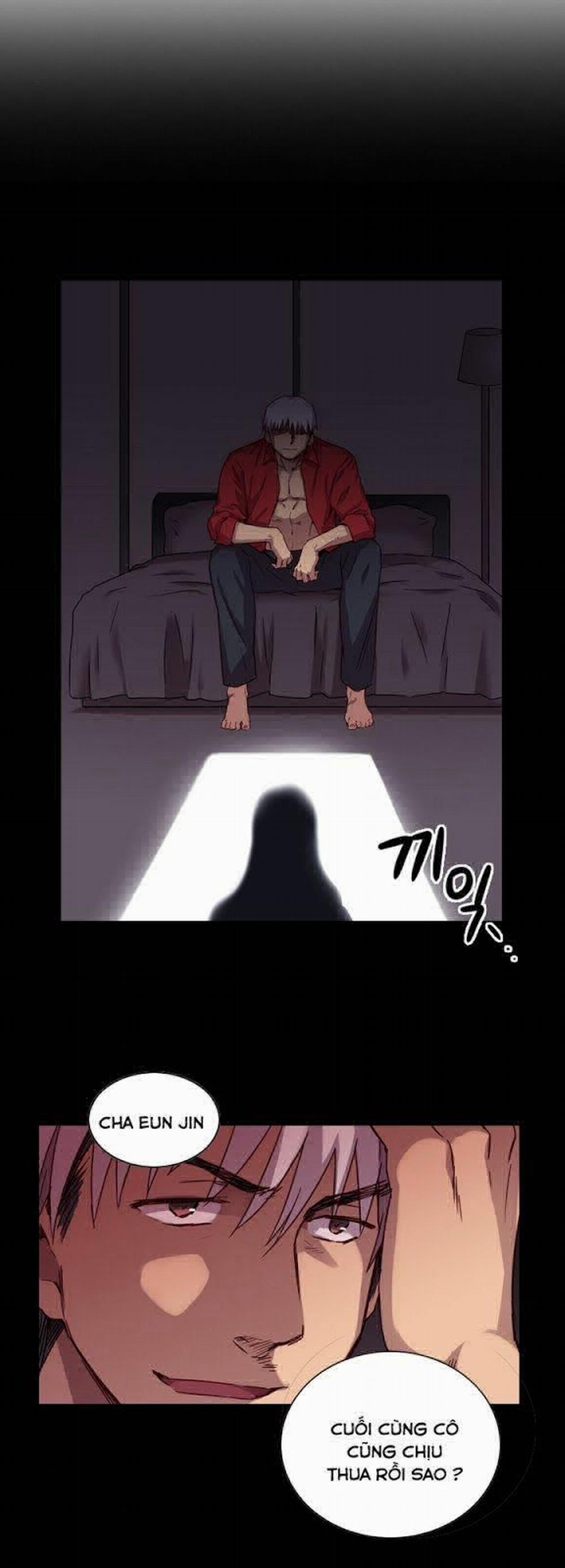 HỌC VIỆN DIỄN VIÊN KHIÊU DÂM 2 trang 33