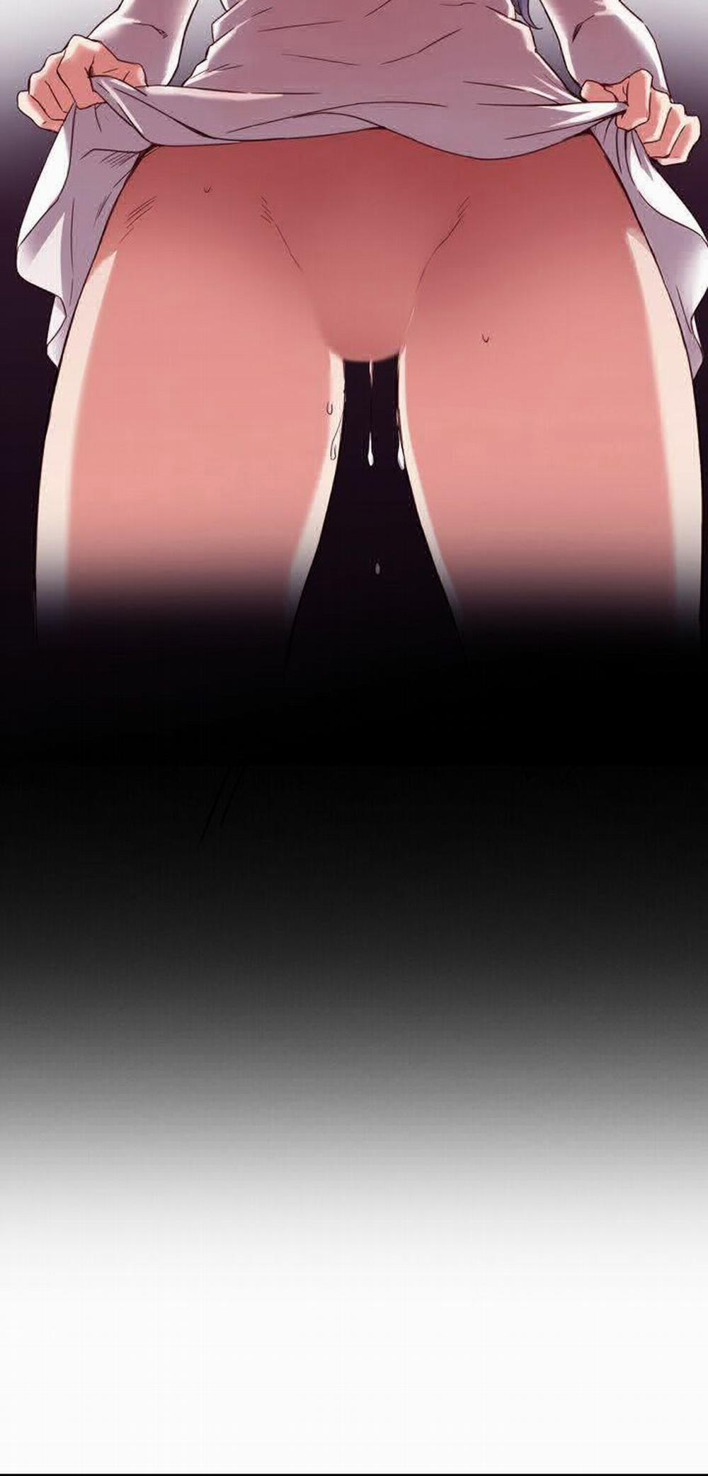 HỌC VIỆN DIỄN VIÊN KHIÊU DÂM 2 trang 35