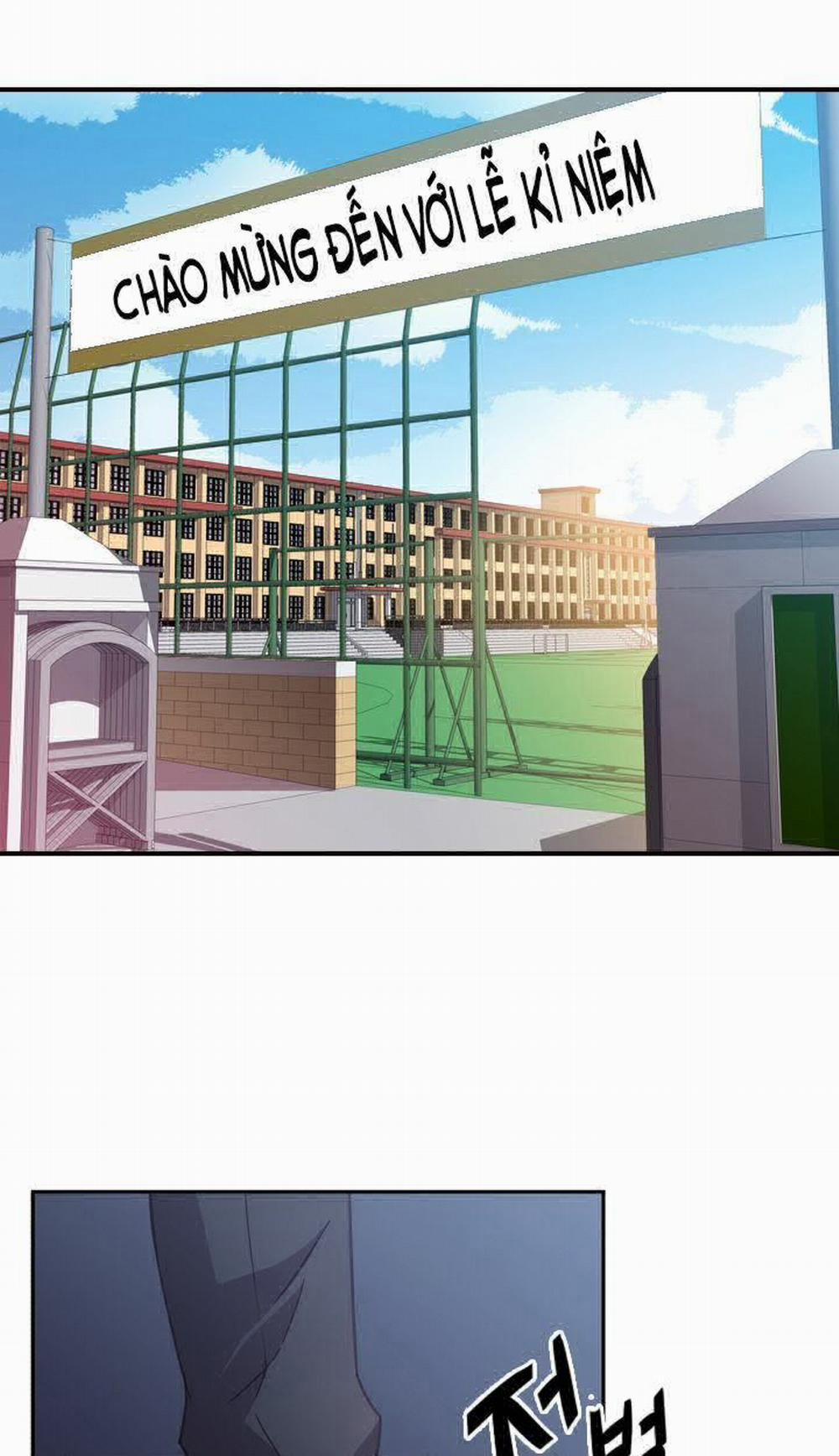 HỌC VIỆN DIỄN VIÊN KHIÊU DÂM 2 trang 4