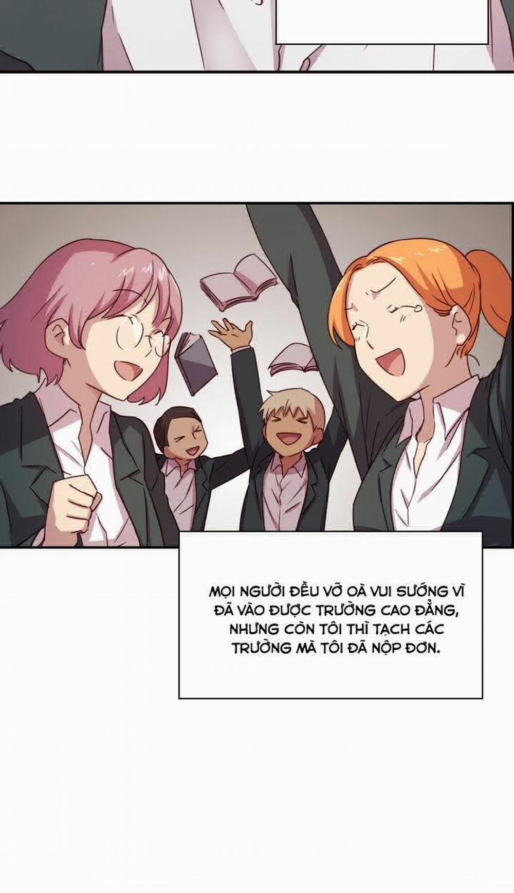 HỌC VIỆN DIỄN VIÊN KHIÊU DÂM 2 trang 7