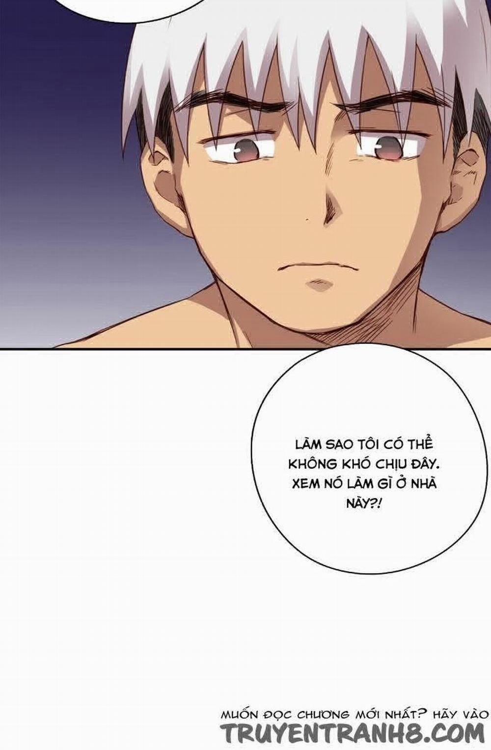 HỌC VIỆN DIỄN VIÊN KHIÊU DÂM 20 trang 20