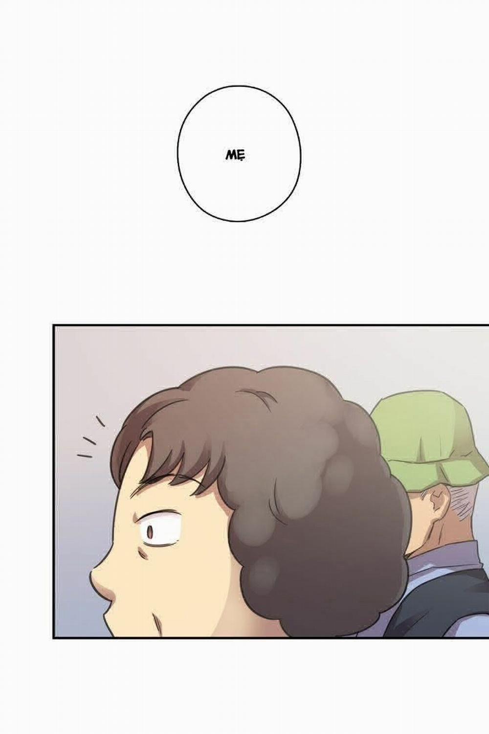 HỌC VIỆN DIỄN VIÊN KHIÊU DÂM 20 trang 27