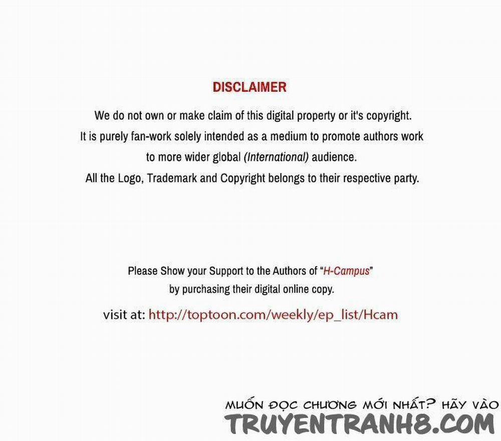 HỌC VIỆN DIỄN VIÊN KHIÊU DÂM 20 trang 3