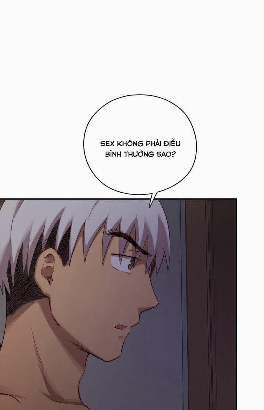 HỌC VIỆN DIỄN VIÊN KHIÊU DÂM 20 trang 35