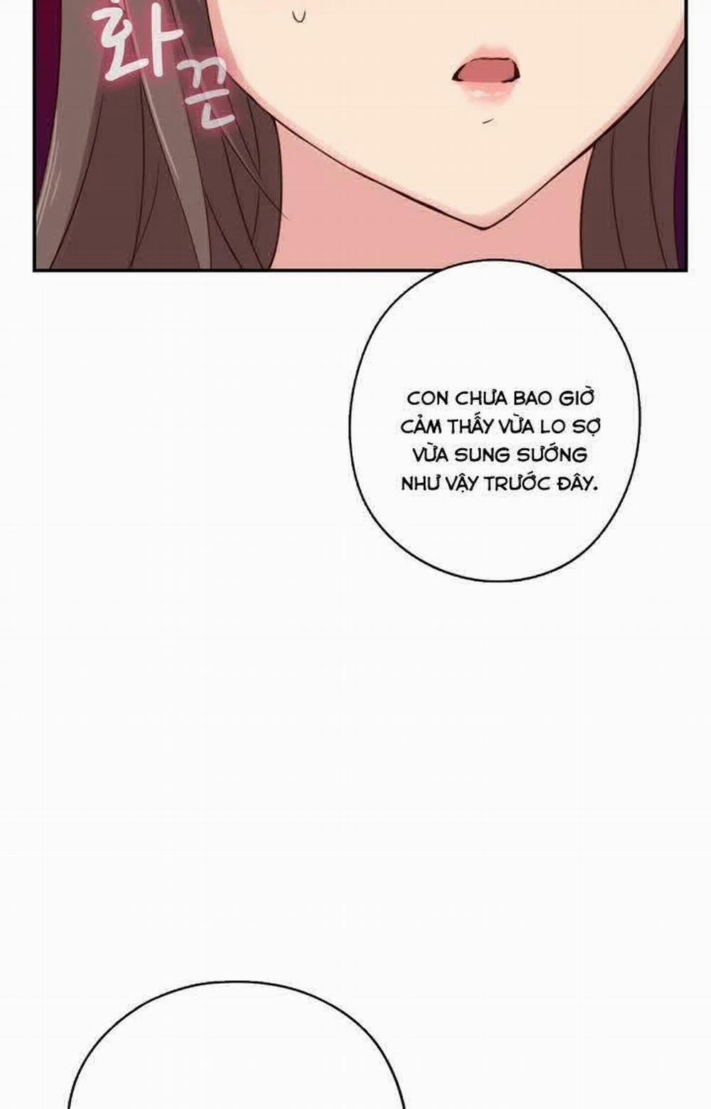 HỌC VIỆN DIỄN VIÊN KHIÊU DÂM 20 trang 43