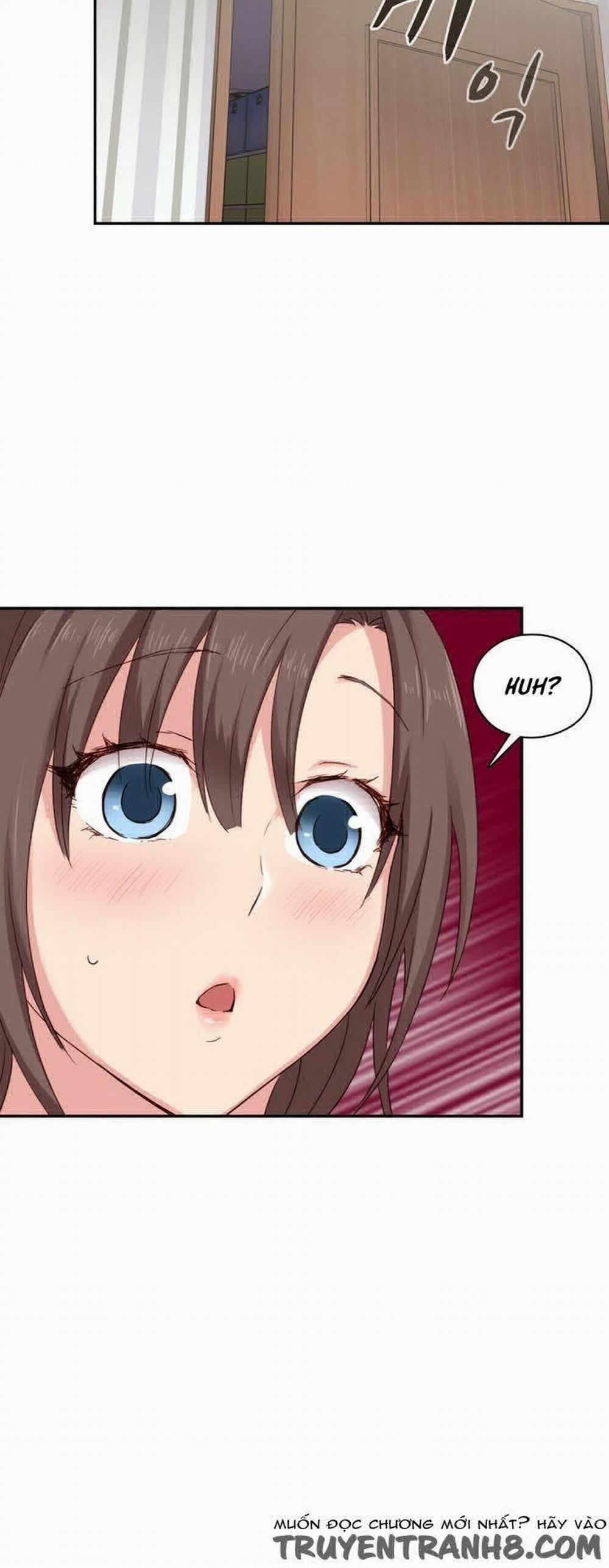 HỌC VIỆN DIỄN VIÊN KHIÊU DÂM 20 trang 46