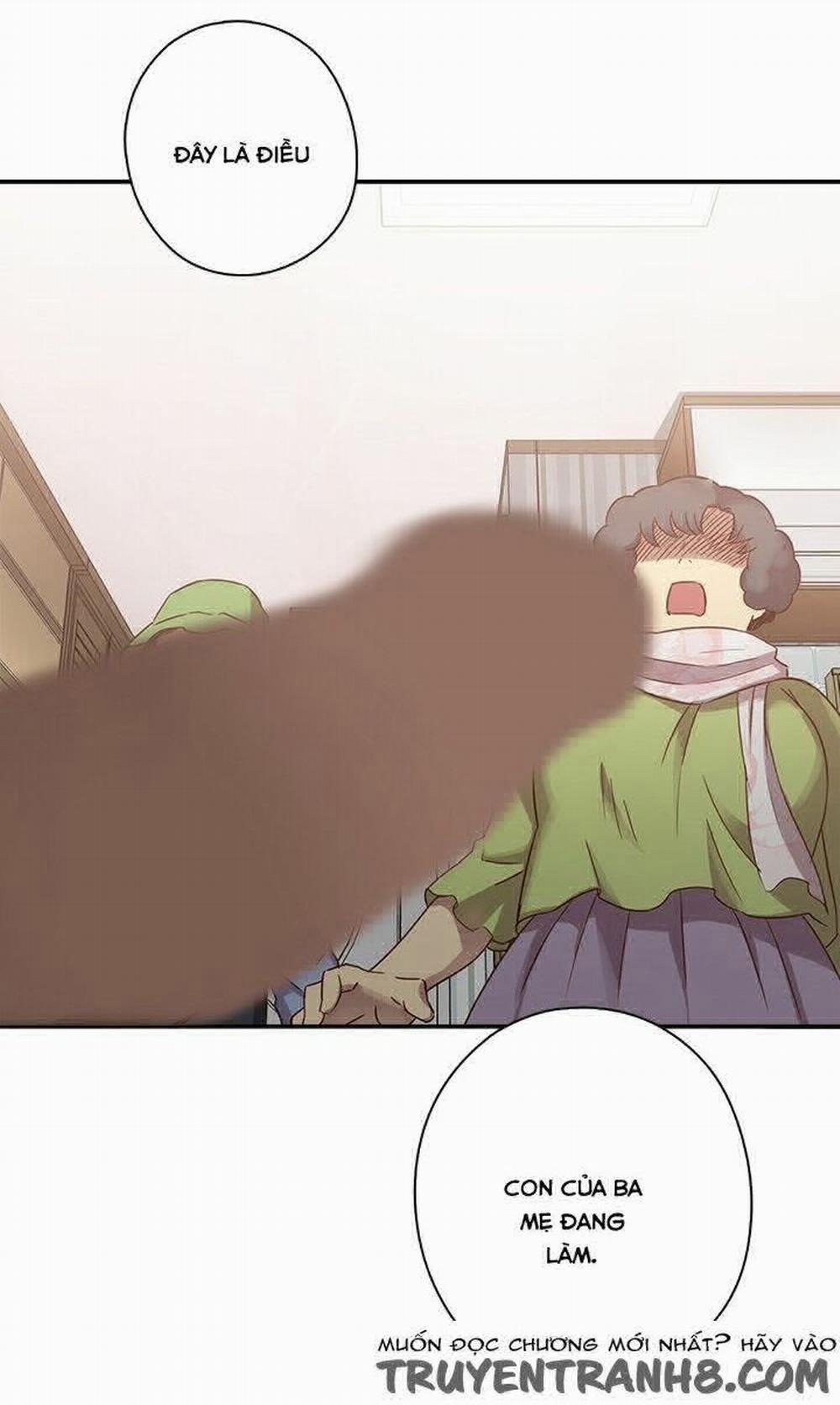 HỌC VIỆN DIỄN VIÊN KHIÊU DÂM 20 trang 52