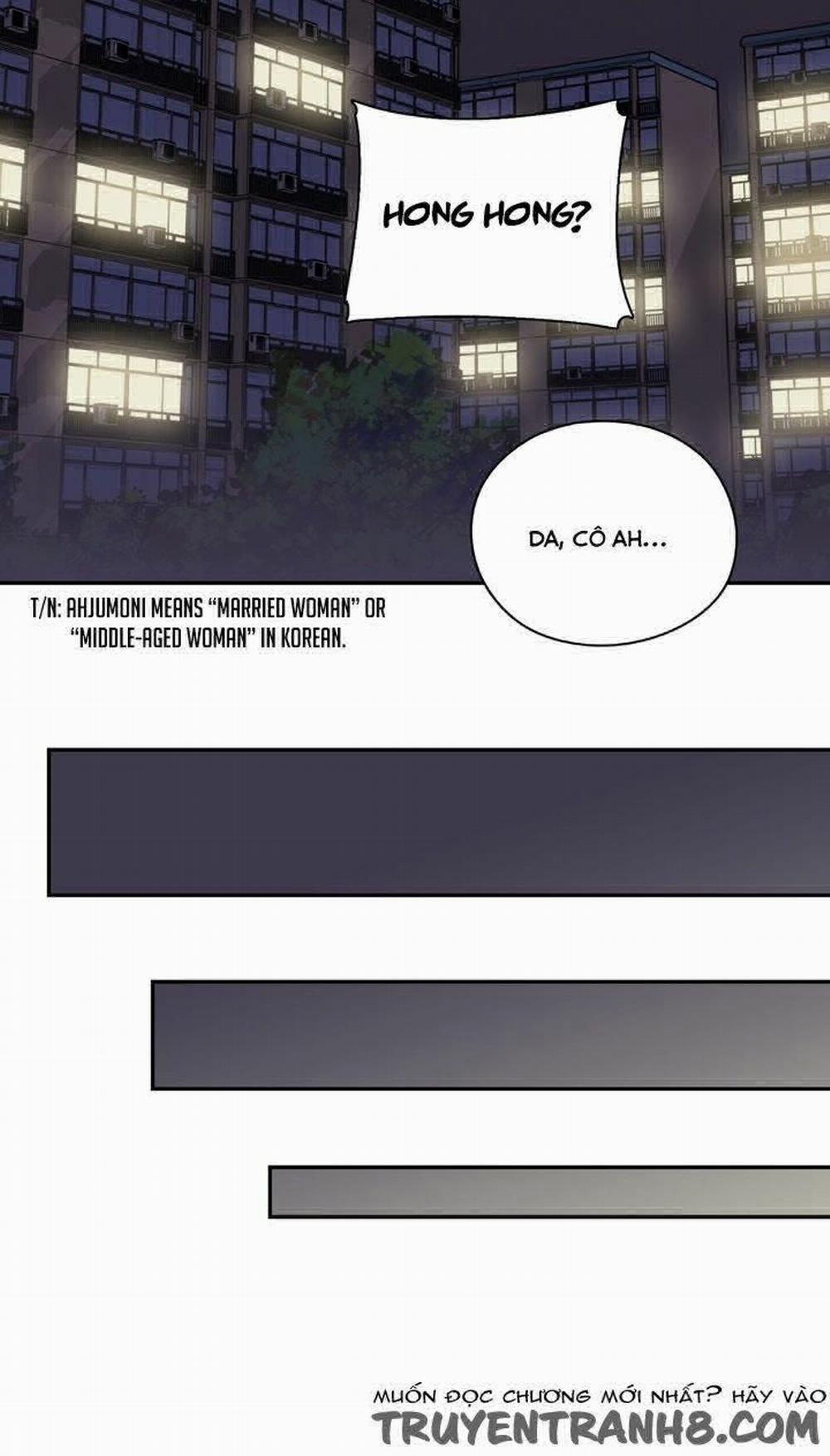 HỌC VIỆN DIỄN VIÊN KHIÊU DÂM 20 trang 58