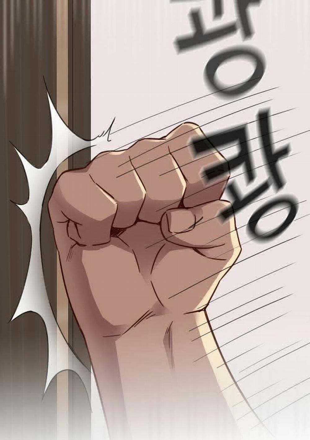 HỌC VIỆN DIỄN VIÊN KHIÊU DÂM 20 trang 6