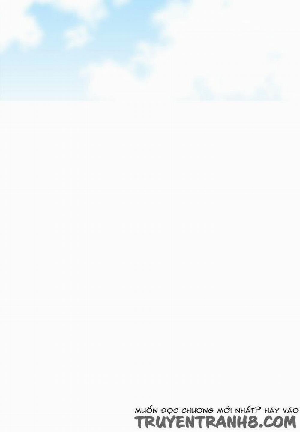 HỌC VIỆN DIỄN VIÊN KHIÊU DÂM 20 trang 70