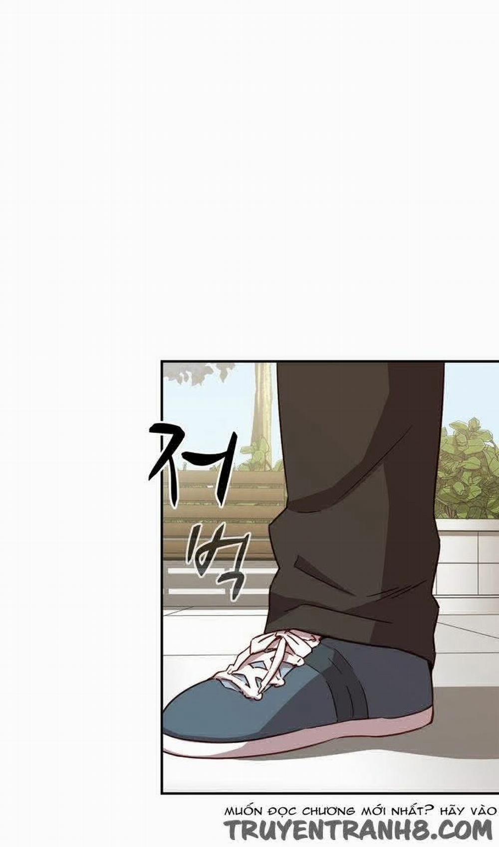 HỌC VIỆN DIỄN VIÊN KHIÊU DÂM 20 trang 72