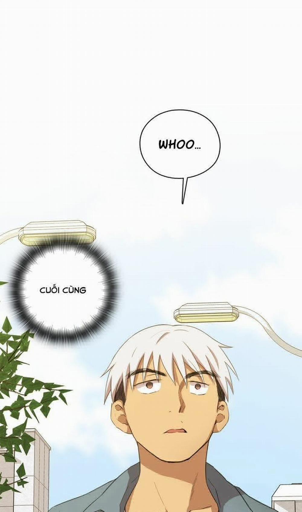 HỌC VIỆN DIỄN VIÊN KHIÊU DÂM 20 trang 73