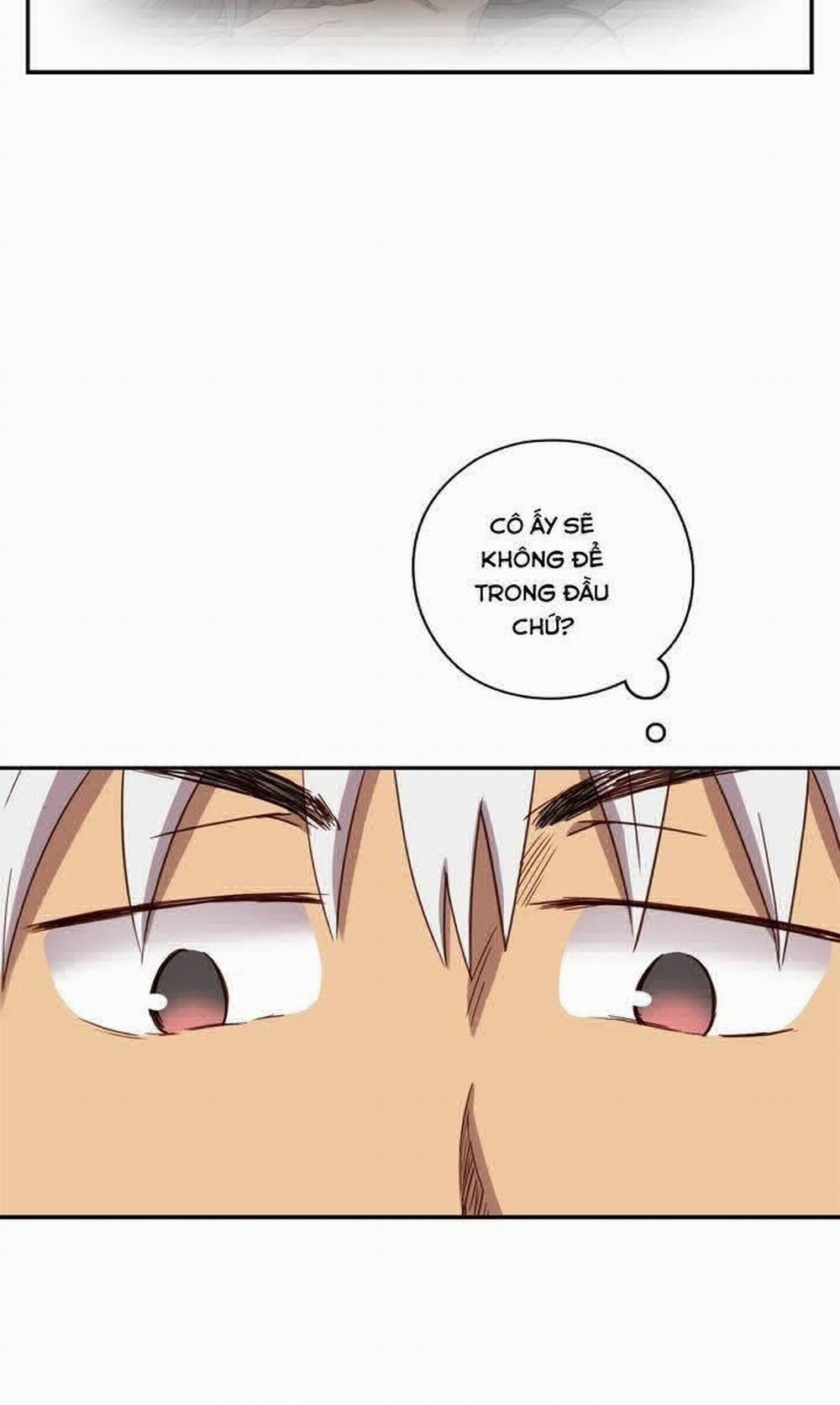 HỌC VIỆN DIỄN VIÊN KHIÊU DÂM 20 trang 77