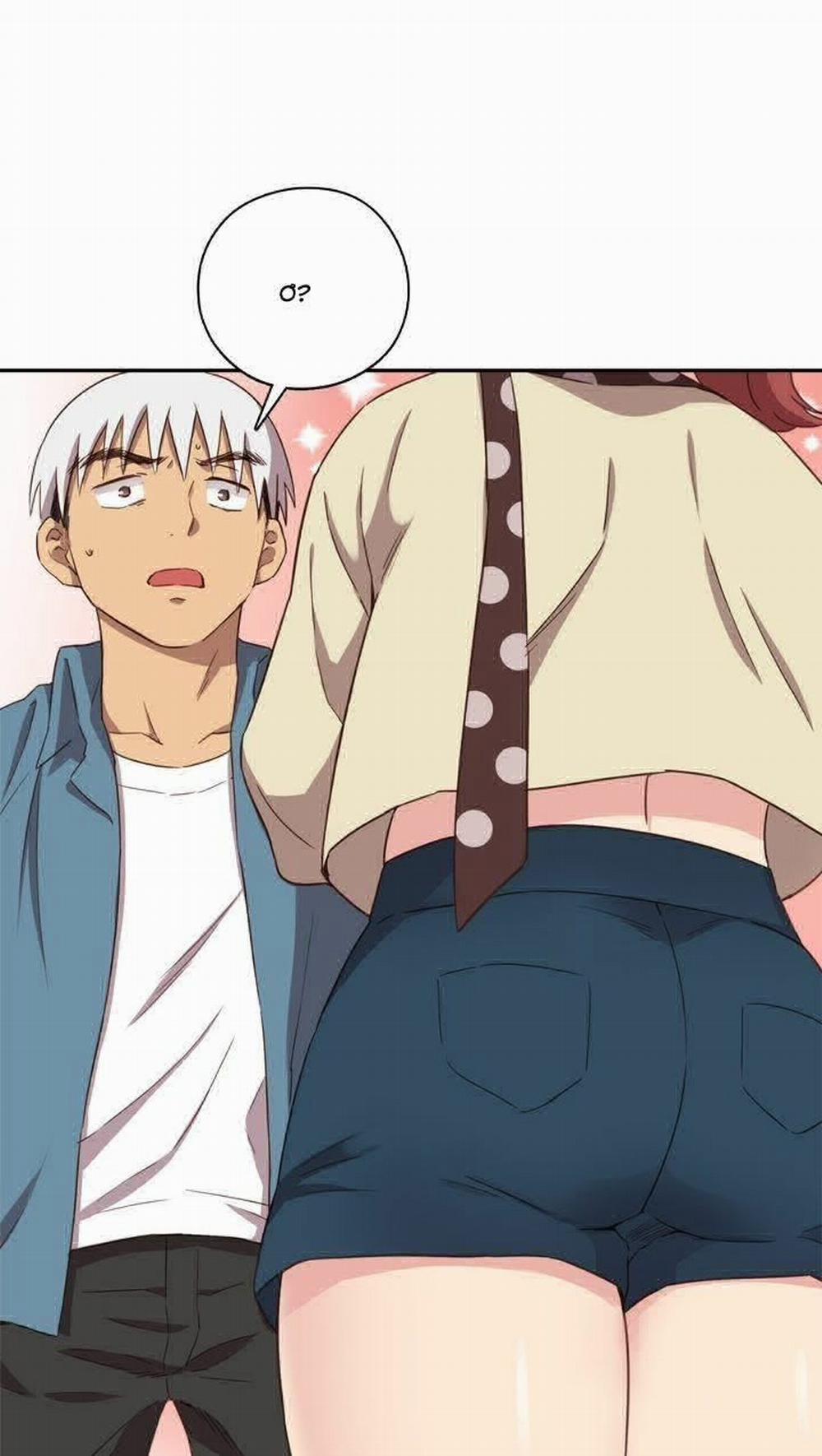 HỌC VIỆN DIỄN VIÊN KHIÊU DÂM 20 trang 85